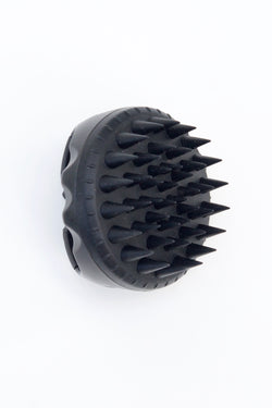 Scalp Scrubber