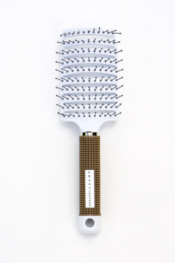 Detangle Brush