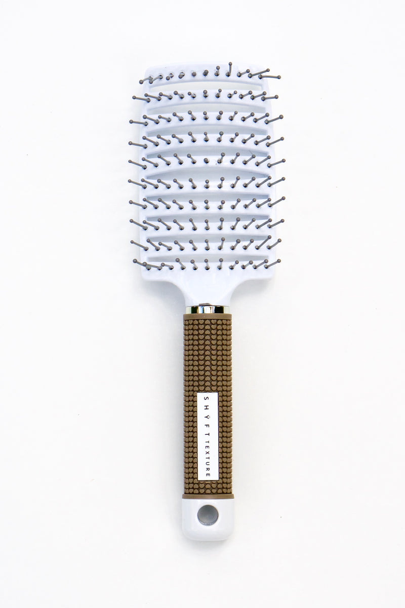 Detangle Brush